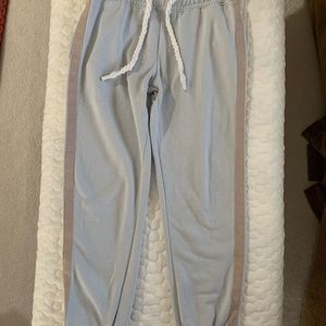 Cotton On sweatpants/jogger